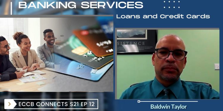 Key Banking Terms You Should Know