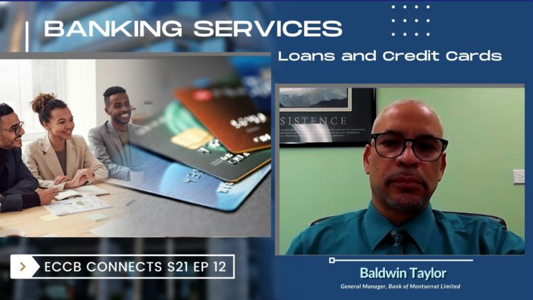 Key Banking Terms You Should Know