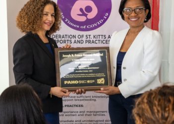 Joseph N. France General Hospital Certified Baby- Friendly