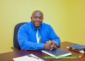 ACTING OMBUDSMAN INSTALLED AS PART OF GOVERNMENT’S GOOD GOVERNANCE TRANSFORMATION