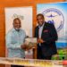 ADDITION OF INTERCARIBBEAN AIRWAYS SERVICES TO ST. KITTS AND NEVIS IS ANOTHER STEP TOWARDS IMPROVING INTRA-REGIONAL TRAVEL