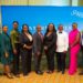 St. Kitts Celebrates Caribbean Connectivity With New interCaribbean Airways Service