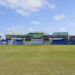 Stars to Descend on Warner Park Cricket Stadium forSt. Kitts Music Festival 2023