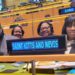 67th Session of the Commission on the Status of Women Opens at the UN