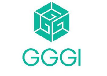 Eastern Caribbean Green Entrepreneurship Initiative Opens Applications for Third Cohort of Incubator Program  