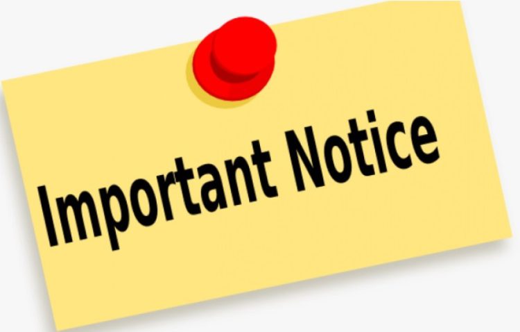 St. Christopher and Nevis Midwives Council