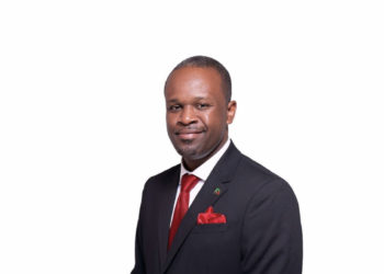 GOVERNMENT TO INVEST 200 MILLION DOLLARS IN WATER SERVICES DEPARTMENT OVER NEXT 10 YEARS