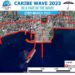 2023 CARIBE WAVE TSUNAMI EXERCISE TO TAKE PLACE ON THURSDAY, MARCH 23