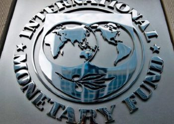 ST. KITTS AND NEVIS’ ECONOMIC GROWTH REBOUNDED STRONGLY IN 2022 DESPITE GLOBAL HEADWINDS; COUNTRY EXPECTED TO RETURN TO PRE-PANDEMIC ACTIVITY IN 2024, SAYS IMF