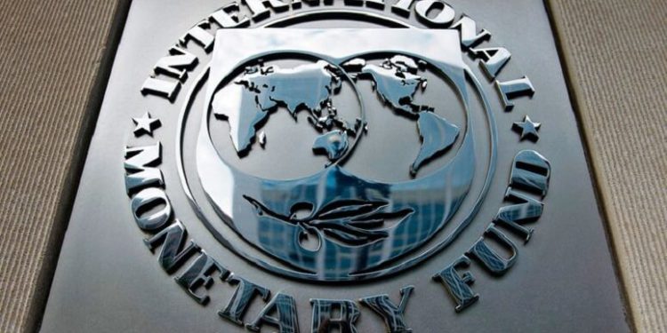 ST. KITTS AND NEVIS’ ECONOMIC GROWTH REBOUNDED STRONGLY IN 2022 DESPITE GLOBAL HEADWINDS; COUNTRY EXPECTED TO RETURN TO PRE-PANDEMIC ACTIVITY IN 2024, SAYS IMF
