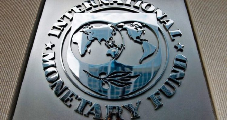 ST. KITTS AND NEVIS’ ECONOMIC GROWTH REBOUNDED STRONGLY IN 2022 DESPITE GLOBAL HEADWINDS; COUNTRY EXPECTED TO RETURN TO PRE-PANDEMIC ACTIVITY IN 2024, SAYS IMF