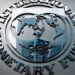 ST. KITTS AND NEVIS’ ECONOMIC GROWTH REBOUNDED STRONGLY IN 2022 DESPITE GLOBAL HEADWINDS; COUNTRY EXPECTED TO RETURN TO PRE-PANDEMIC ACTIVITY IN 2024, SAYS IMF