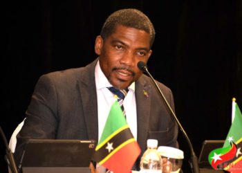 GOVERNMENT OF ST. KITTS AND NEVIS MOVING TO REDUCE THE INTEREST RATE ON STUDENT LOANS FROM DBSKN TO FIVE PERCENT