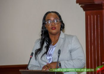 DEPARTMENT OF LABOUR TO PRESENT TO CABINET MINIMUM WAGE INCREASE RECOMMENDATIONS