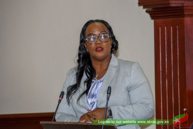 DEPARTMENT OF LABOUR TO PRESENT TO CABINET MINIMUM WAGE INCREASE RECOMMENDATIONS