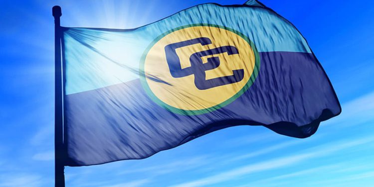 CARICOM strengthens relations with regional, third-state partners