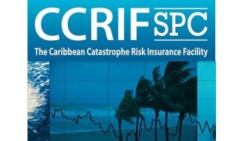  CCRIF and CEPREDENAC Sign Memorandum of Understanding
