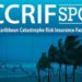  CCRIF and CEPREDENAC Sign Memorandum of Understanding