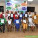 EIGHTEEN NEW ELDERLY CARE PROVIDERS GRADUATE AS GOVERNMENT BOLSTERS SENIORS’ PROGRAMMES