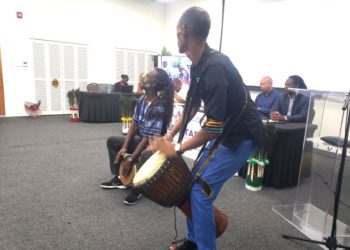 Intangible Cultural Heritage Policy Project launched