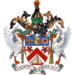 INJUNCTION DISCHARGED TO PREVENT REPATRIATION OF HAITIAN NATIONALS
