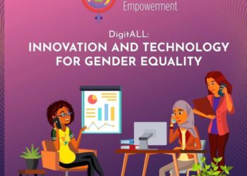 OAS Advances Women’s Economic Empowerment in the Caribbean