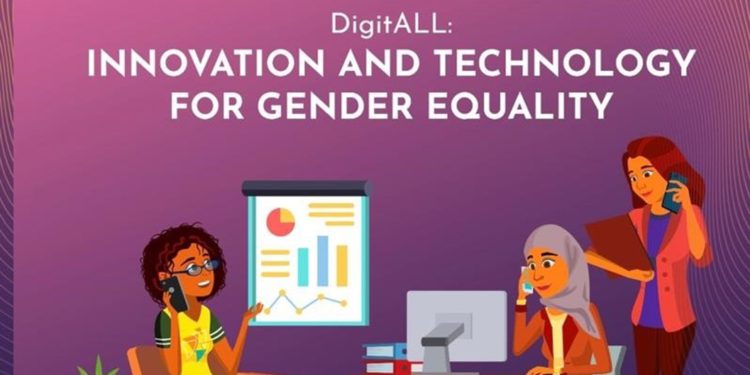 OAS Advances Women’s Economic Empowerment in the Caribbean