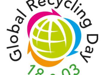 ST. KITTS AND NEVIS OBSERVES GLOBAL RECYCLING DAY 2023