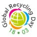 ST. KITTS AND NEVIS OBSERVES GLOBAL RECYCLING DAY 2023