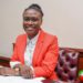 “WHEN YOU EMPOWER WOMEN, YOU EMPOWER THE WHOLE WORLD,” SAYS MINISTER PHILLIP