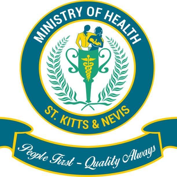Ministry of Health Updates Guidance on Acute Gastroenteritis (AGE) Outbreak