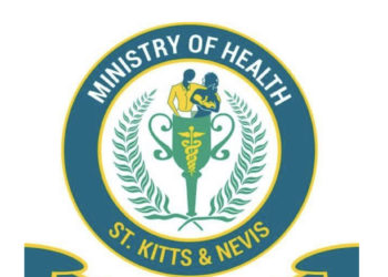 Ministry of Health Updates Guidance on Acute Gastroenteritis (AGE) Outbreak