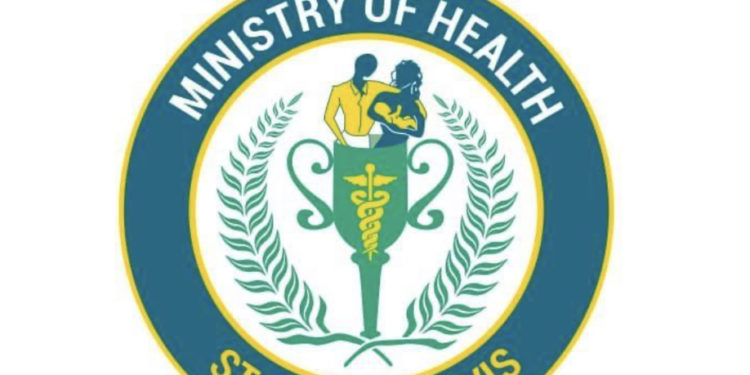 Ministry of Health Updates Guidance on Acute Gastroenteritis (AGE) Outbreak