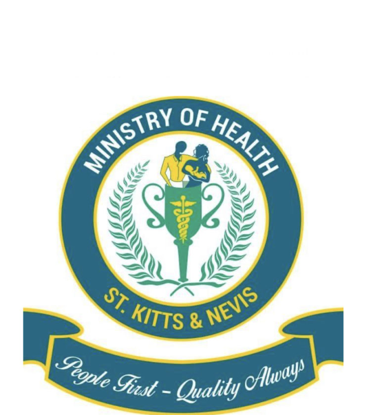 Ministry of Health Updates Guidance on Acute Gastroenteritis (AGE) Outbreak