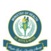Ministry of Health Updates Guidance on Acute Gastroenteritis (AGE) Outbreak