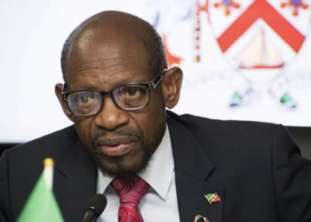 MINISTRY OF ECONOMIC DEVELOPMENT AND INVESTMENT TO BRING RELIEF AND CREATE MORE OPPORTUNITIES FOR CITIZENS 