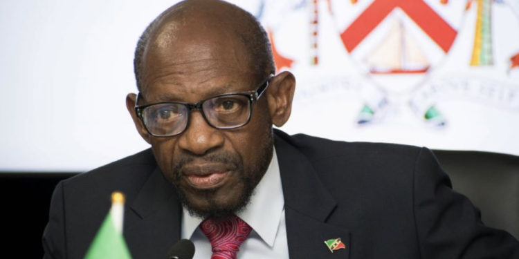 MINISTRY OF ECONOMIC DEVELOPMENT AND INVESTMENT TO BRING RELIEF AND CREATE MORE OPPORTUNITIES FOR CITIZENS