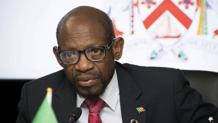 MINISTRY OF ECONOMIC DEVELOPMENT AND INVESTMENT TO BRING RELIEF AND CREATE MORE OPPORTUNITIES FOR CITIZENS 