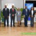 COURT OFFICIALS LAUD THE IMPLEMENTATION OF THE ECSC E-LITIGATION PORTAL FOR ST. KITTS & NEVIS MAGISTRATE’S COURT