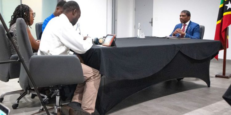 CLOSE TO FIVE THOUSAND PAP BENEFICIARIES PAID AS THE EVALUATION OF THE PROGRAMME CONTINUES