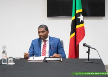 EMERGENCY CARE AT J. N. FRANCE GENERAL HOSPITAL TO BE ENHANCED WITH ADDITION OF FOUR NEW DOCTORS