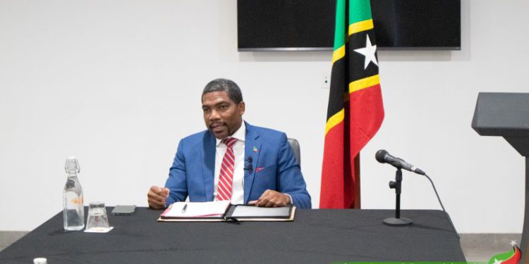 EMERGENCY CARE AT J. N. FRANCE GENERAL HOSPITAL TO BE ENHANCED WITH ADDITION OF FOUR NEW DOCTORS