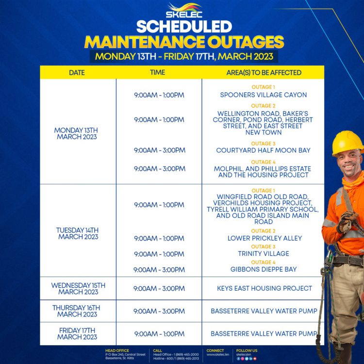 FOR IMMEDIATE RELEASE 