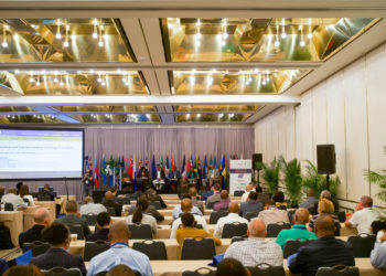 The Caribbean’s Premier Electric Solutions Provider Announces its 2023 Events Line-Up