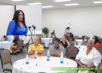 ENTREPRENEURS EMPOWERED TO ENHANCE BUSINESS SUPPLY CHAINS AND IMPROVE COMPETITIVENESS