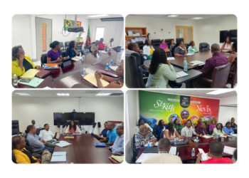 MINISTRY OF TRADE ESTABLISHES NEW COMMITTEE TO CONSULT ON TRADE MATTERS