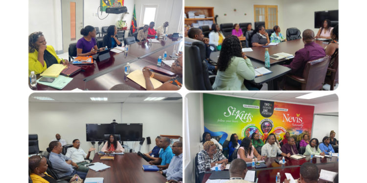 MINISTRY OF TRADE ESTABLISHES NEW COMMITTEE TO CONSULT ON TRADE MATTERS