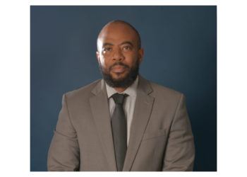 Dr. Norgen Wilson Appointed Non-Resident Ambassador-Designate to the Bolivarian Republic of Venezuela