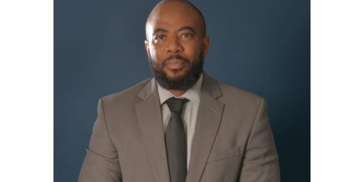 Dr. Norgen Wilson Appointed Non-Resident Ambassador-Designate to the Bolivarian Republic of Venezuela