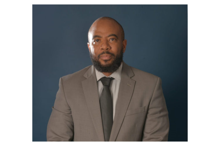 Dr. Norgen Wilson Appointed Non-Resident Ambassador-Designate to the Bolivarian Republic of Venezuela